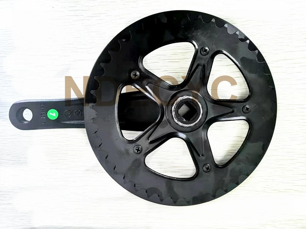 Online e bicicleta mejor