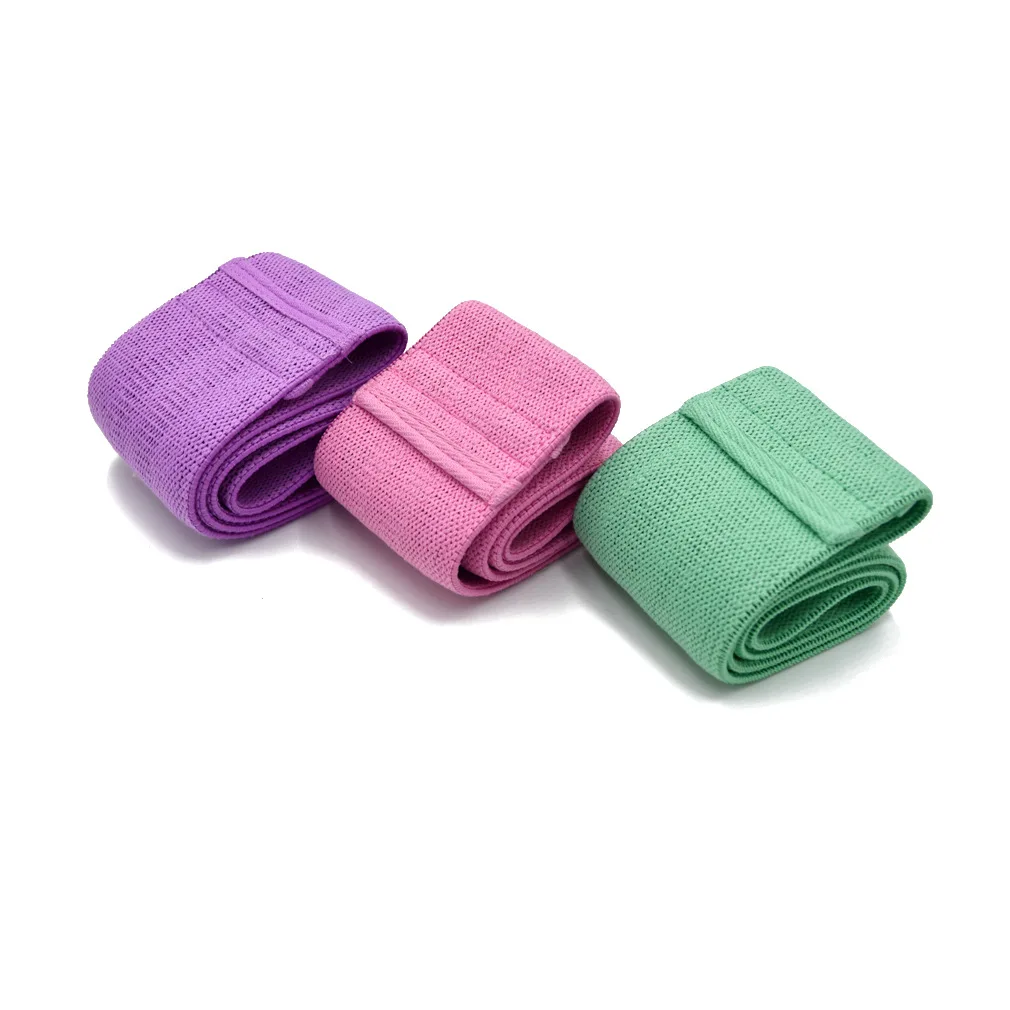 

2021 Product Launches Unisex Comprehensive Fitness Exercise Yoga Rope Chest Development Elastic Band Fitness Exercise Equipment