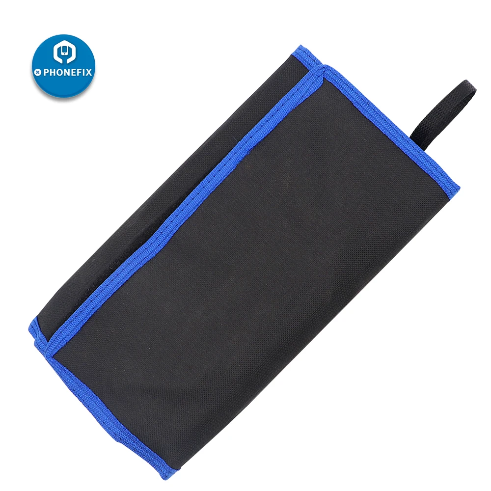 Набор прецизионных отверток 80-в-1 с магнитными насадками для разборки iPhone iPad