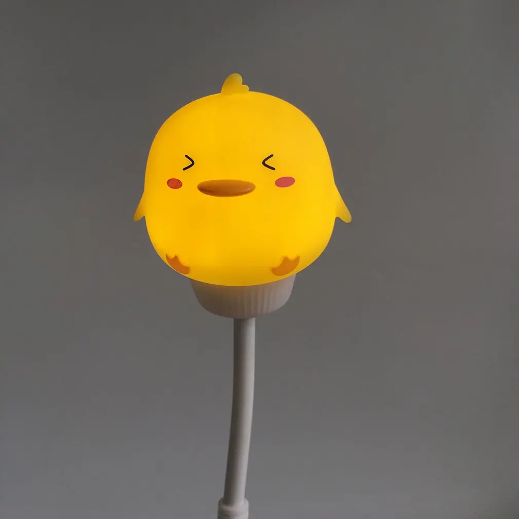 

Outdoor Tent Sleeping Mat Furniture Ultralight Bed Cushion Pillow Outdoor Inflatable Mat Moisture-proof Cushion