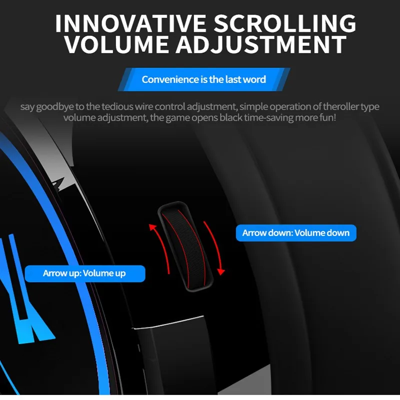 Светодиодный розовый Игровые наушники 7 1 профессиональная игровая цветная