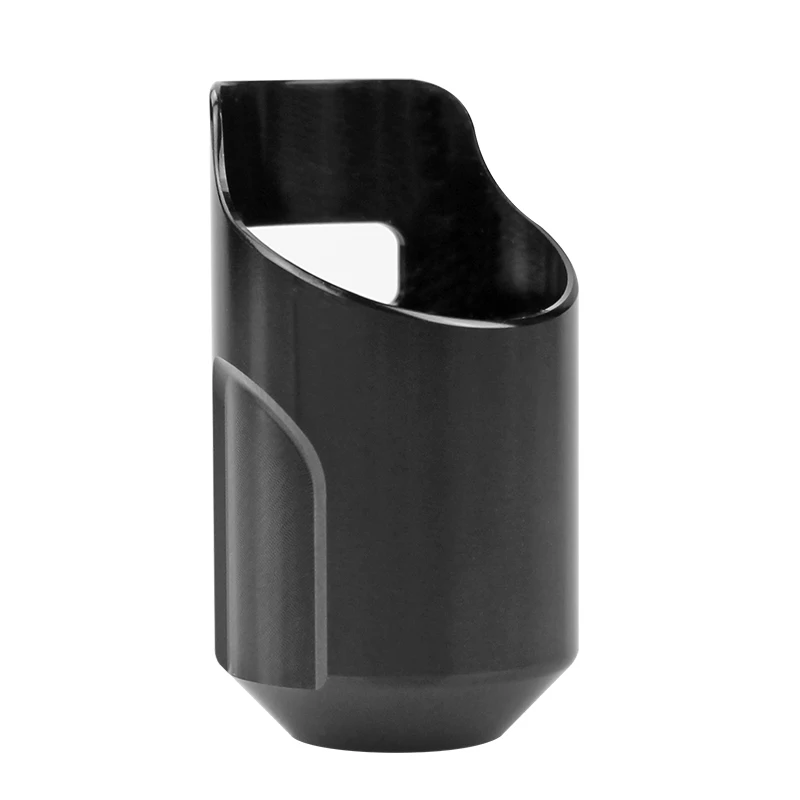 Мощный дракон новая модернизированная мини ручка для татуировки швейцарское