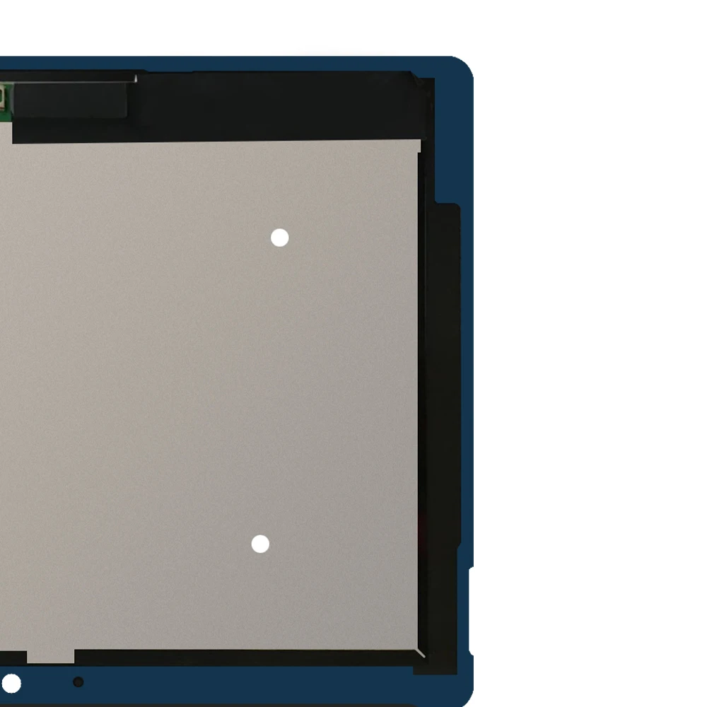 5 шт. 10 1 дюймовый планшетный ЖК-дисплей для Microsoft Surface Go 1824 1825 LQ100P1JX51 замены |