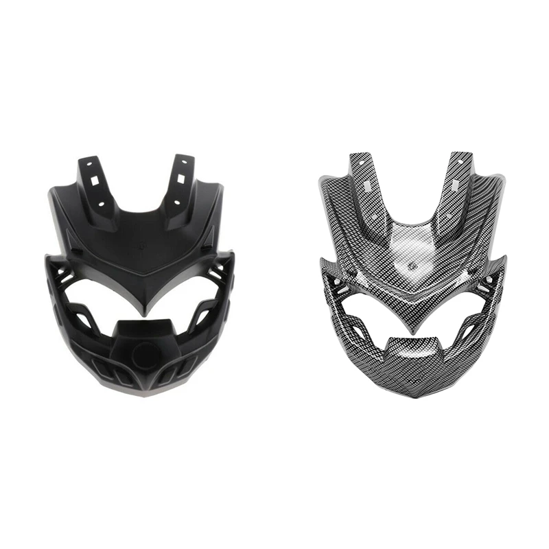 

Обтекатель передней фары для Yamaha NMAX 155 NMAX155 2016-2019