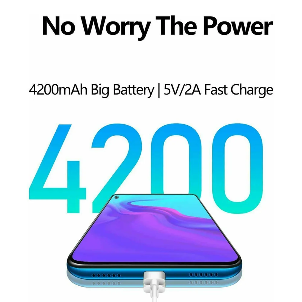 6 4 cubot x30 smart phone nfc 48mp five camera 32mp selfie 8256gb android 10 smartphones 4g lte global version 4200mah battery free global shipping