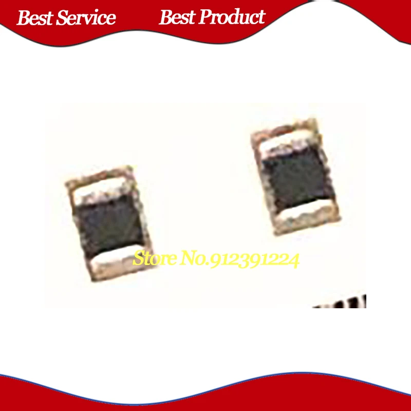 

1000 Pcs LK21251R0K-T 0805 1UH SMD New and Original In Stock