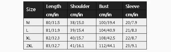 

Pop Women Tops Dotted Round Neck Short Sleeves Loose Long T-shirt For Summer Pop 88