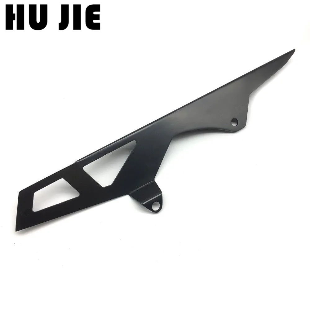 

Motorcycle GSXR1000 Black Chain Guards Cover Chainguard For Suzuki GSXR 1000 GSXR1000 2007-2014 08 09 10 11 12 13 14