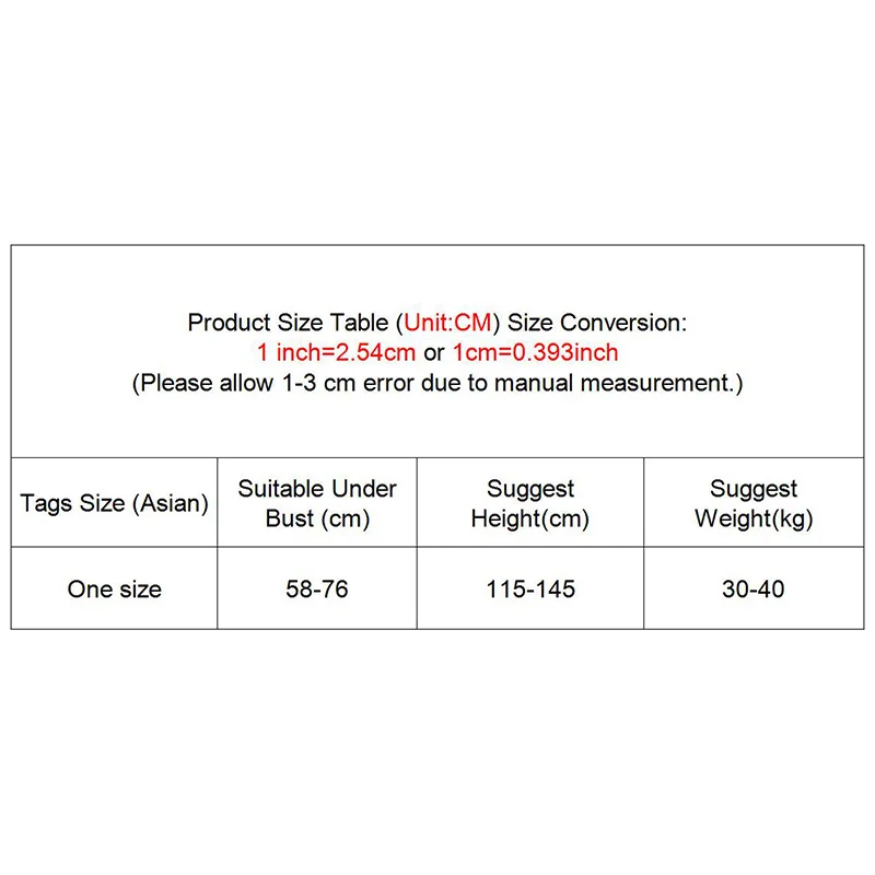 

8-15 Years Girls Underwear Wireless Training Bra With Chest Pad Adolescente Sport Bras for Teen Vest Girls Puberty Clothing