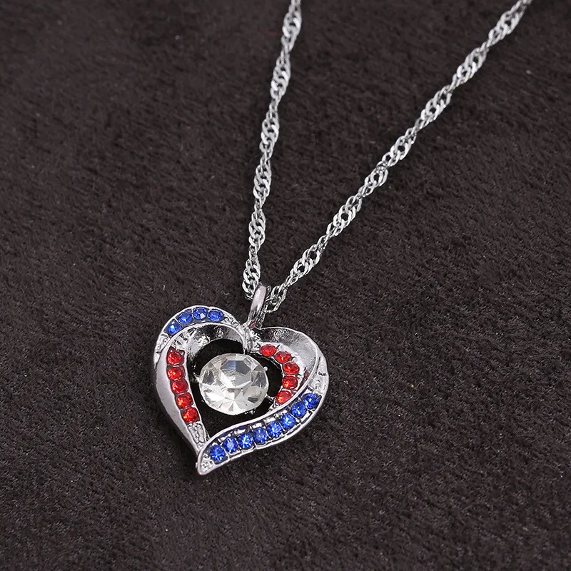 Оригинальный твердый 925 Серебряная цепочка колье чокер Роскошная обувь с