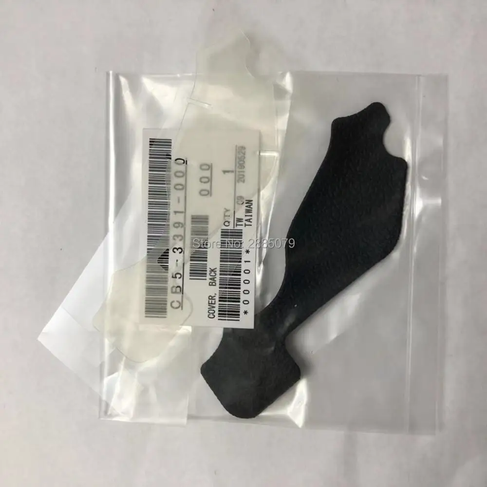 Новый подлинный ремонт Запчасти для цифровой однообъективной зеркальной камеры