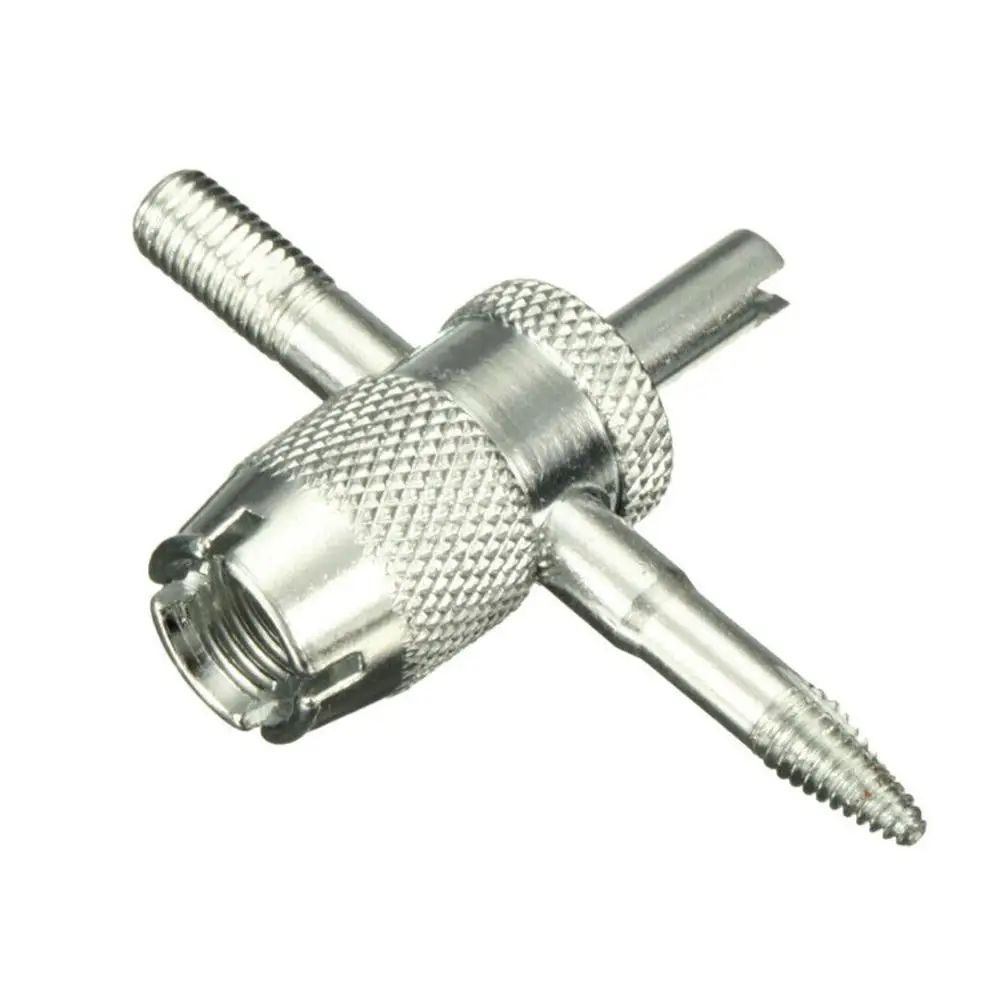 Автомобильный штатив для вытягивания/набор инструментов ремонта установщика CSV|