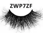 

Wholesale 5/10Box Mink Lashes 1 pair 3D Mink Eyelashes 100% Cruelty free Lashes Handmade Reusable Natural Eyelashes