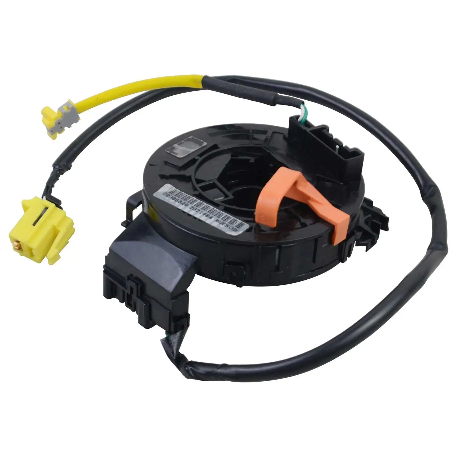 AP02 пневматическая пружинная сумка 25966966 для Chevrolet Silverado GMC Sierra 2500 3500 2596 6966 CB25966966