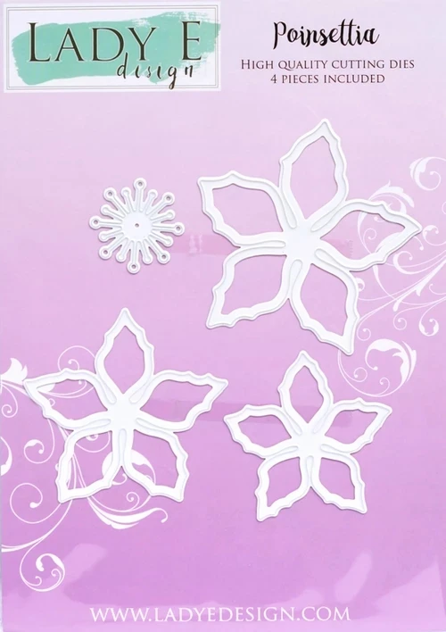 

Metal cutting dies flowers 2 die set mold card Scrapbook paper craft knife mould blade punch stencils