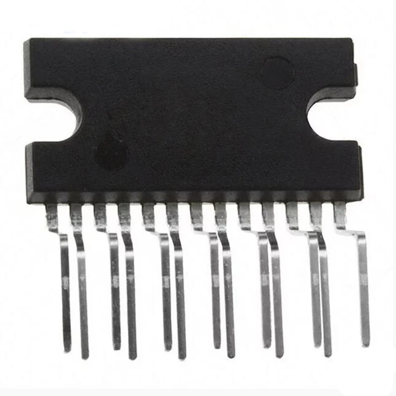 Новинка; 10 шт./лот TDA8560Q TDA8560