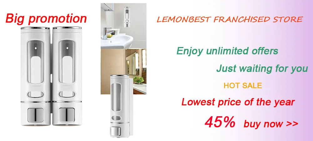 Lemonbest 8 дюймов экологические нержавеющая сталь силиконовые кухонные щипцы для приготовления барбекю случайный цвет