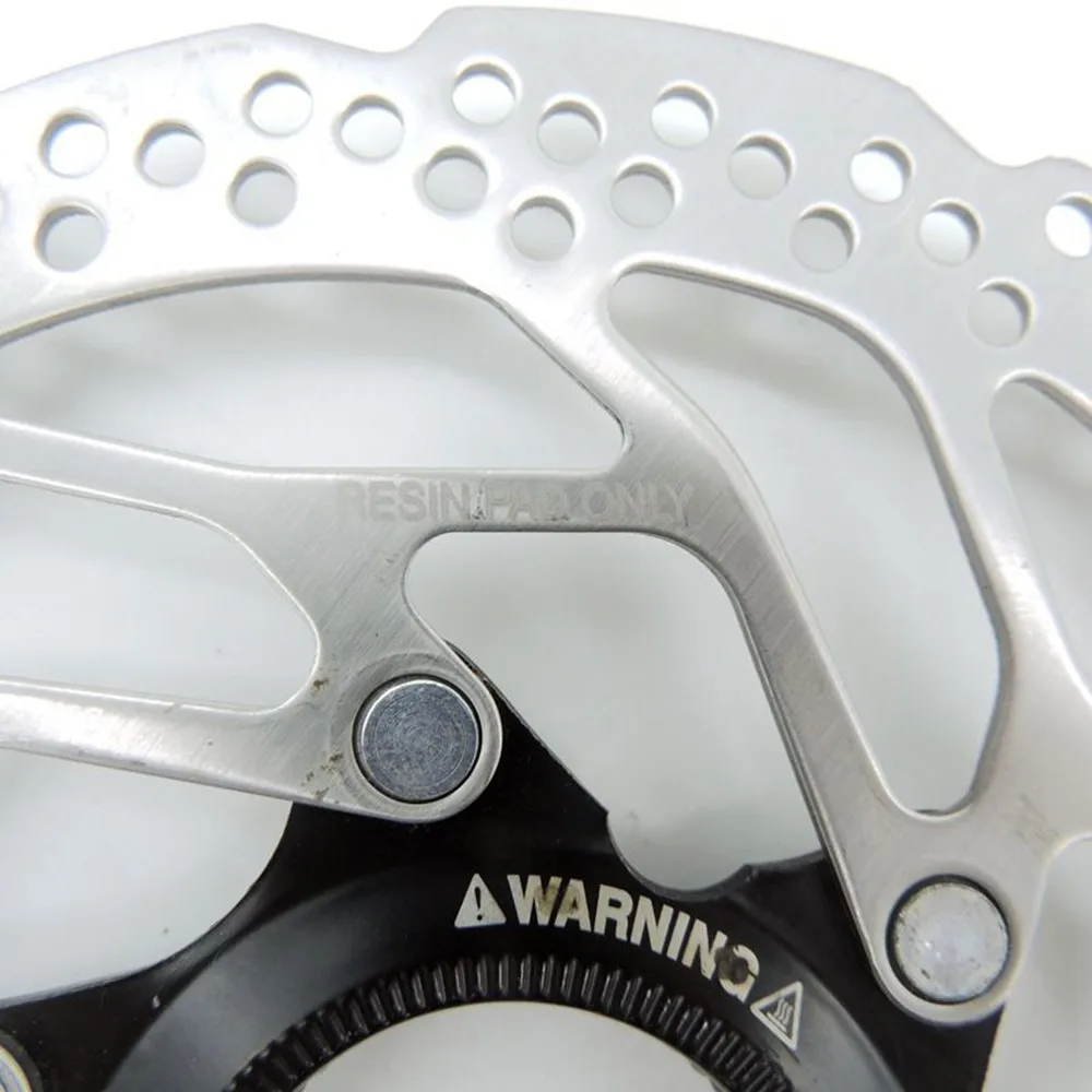 Фотоэлектрический велосипед SM-RT30 180 мм сменный механизм для SHIMANO SLX XT XTR DEORE