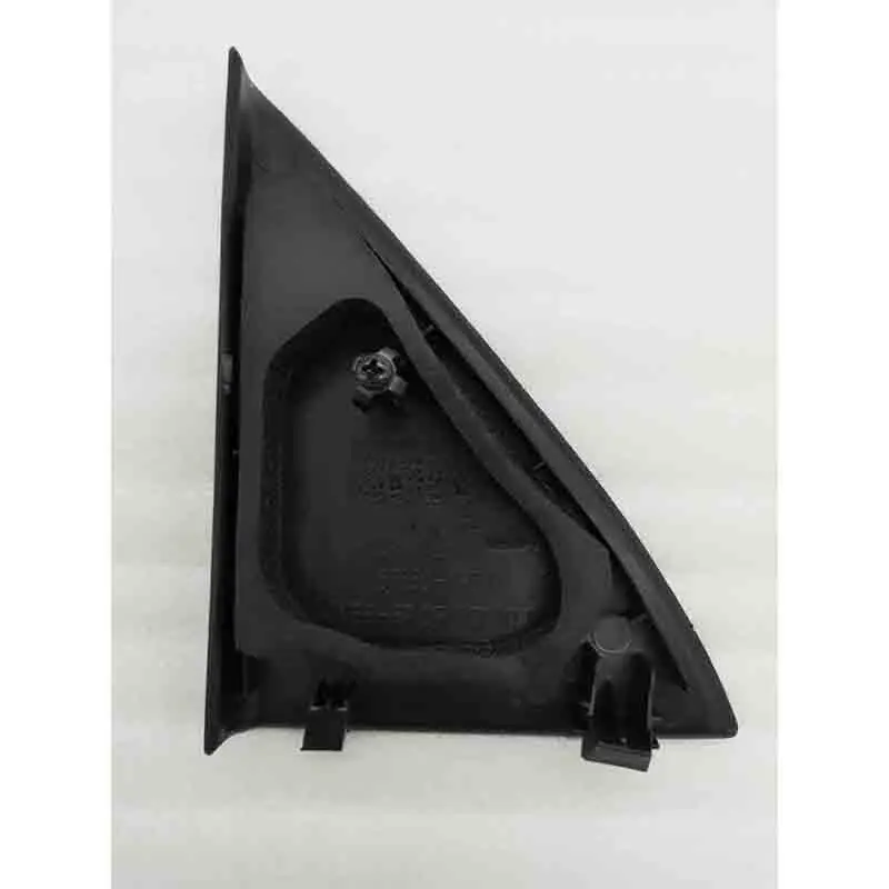 Внутренняя крышка бокового зеркала для KIA sportage 2005-2007 OEM 876501F010 876601F010 заднее зеркало