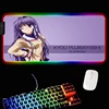 Изображение товара 2