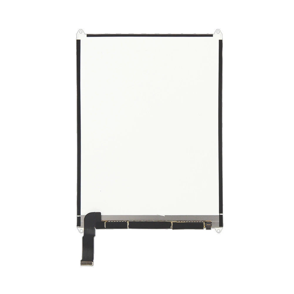 Новое поступление сменный дигитайзер сенсорного ЖК экрана для iPad 2/3/4/Mini 2/3/Air