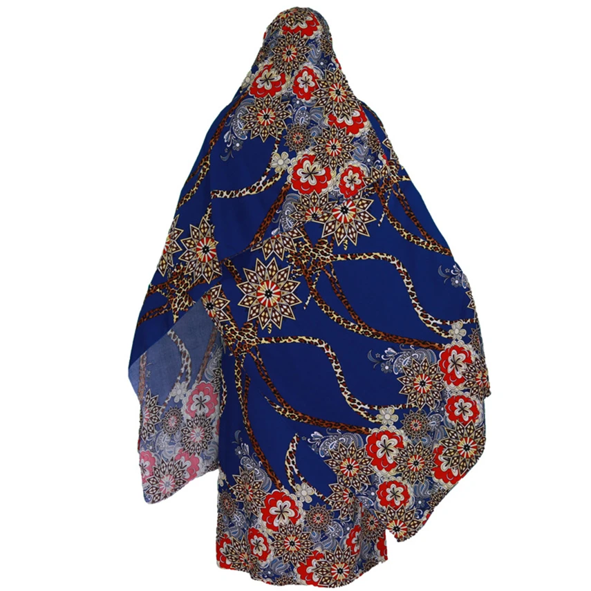 

Muslim Fashion Women Hijab Scarf Abaya Dress Prayer Garment Eid Mubarak Ramadam Islamic Saudi Arabia Middle East Sets Clothing