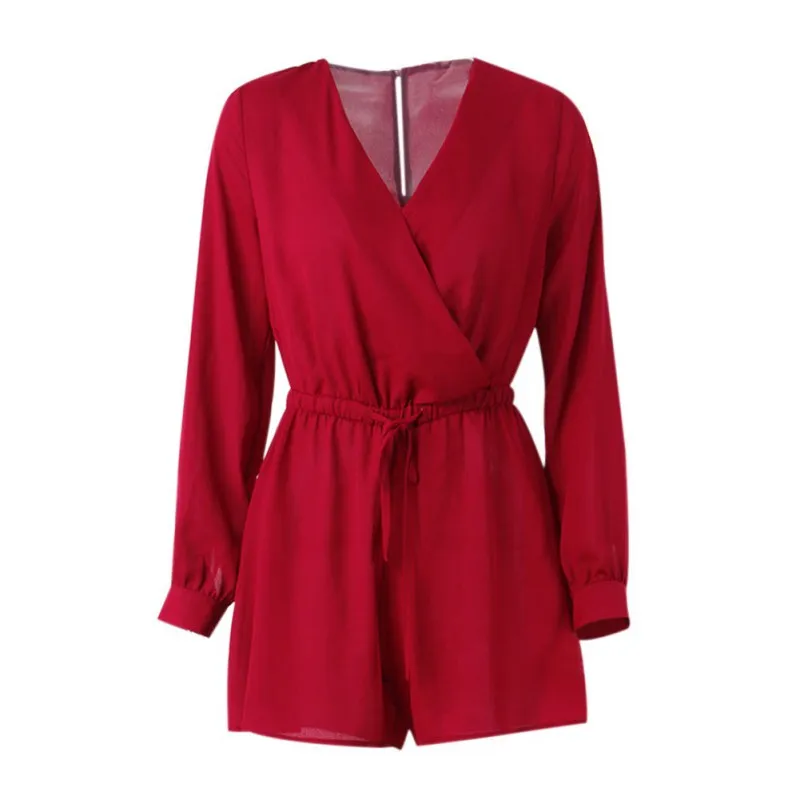 Женский пляжный костюм с открытой спиной сексуальный летний v-образным вырезом и