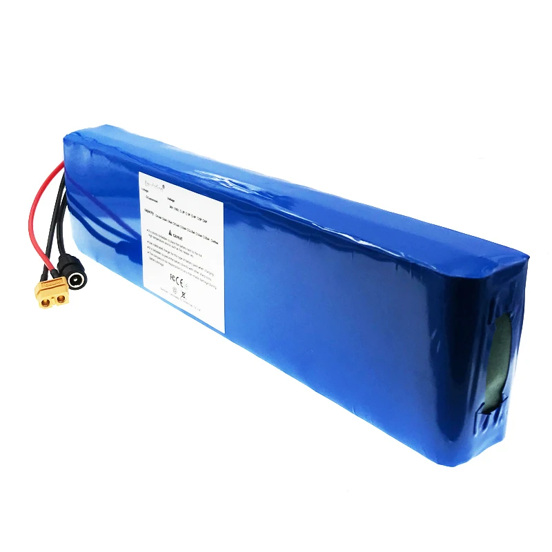 

24V battery electric bicycle 15A BMS 29.4V 8Ah / 8000mAh 7S4P 18650 24v battery pack for 250W 350W electric ebike Vakaumus