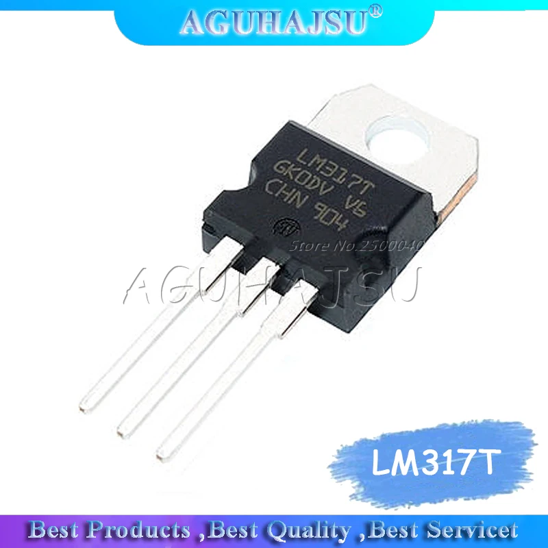 10 шт. IRF530 IRF630 IRF730 IRF830 LM317T IRF3205 транзистор TO-220 TO220 IRF530PBF IRF630PBF IRF730PBF IRF830PBF |
