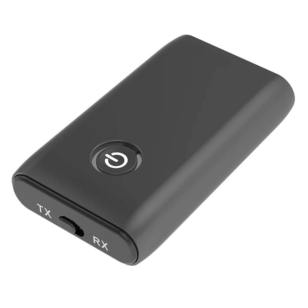 MagiDeal Bluetooth 3 5 мм AUX аудио передатчик приемник музыкальный адаптер | Компьютеры и