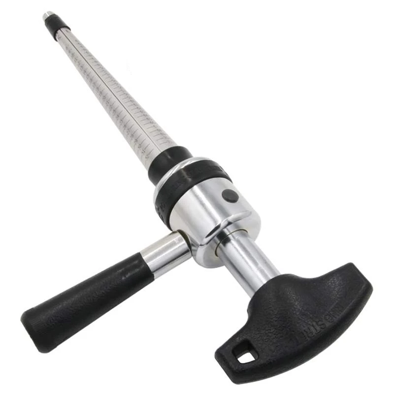 

Hercules Ring Stretcher, Ring making measurement tool, Jewelry Tool