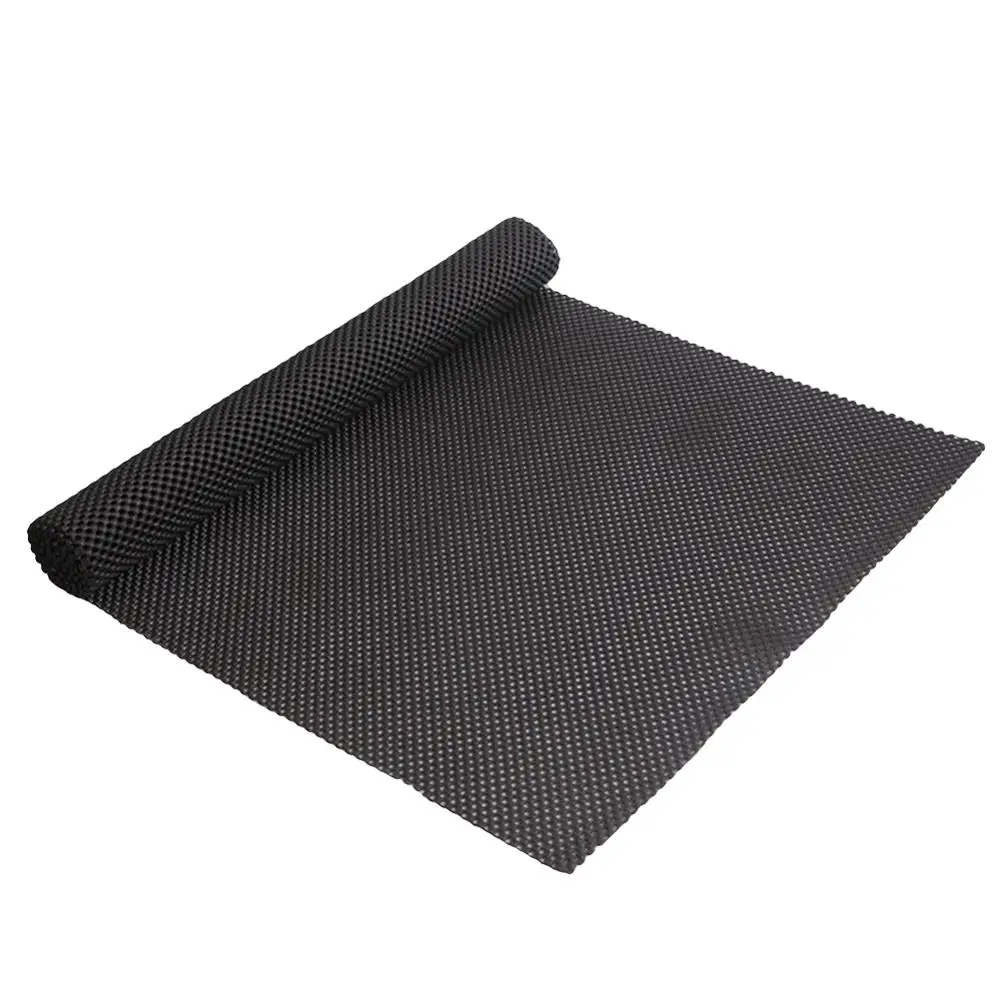 Новый автомобильный коврик для детей Противоскользящий багажника автомобиля