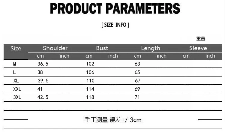 

Business Vest Waistcoat Men Casual Slim Fit New Style Men Suit Vest