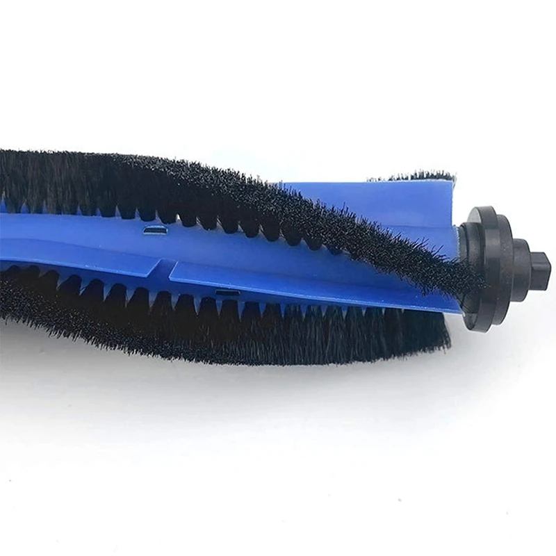 

3 Pack Replacement Parts Rolling Brush for Eufy RoboVac 11S 15C 30 30C 12 35C Robotic Vacuum Cleaner