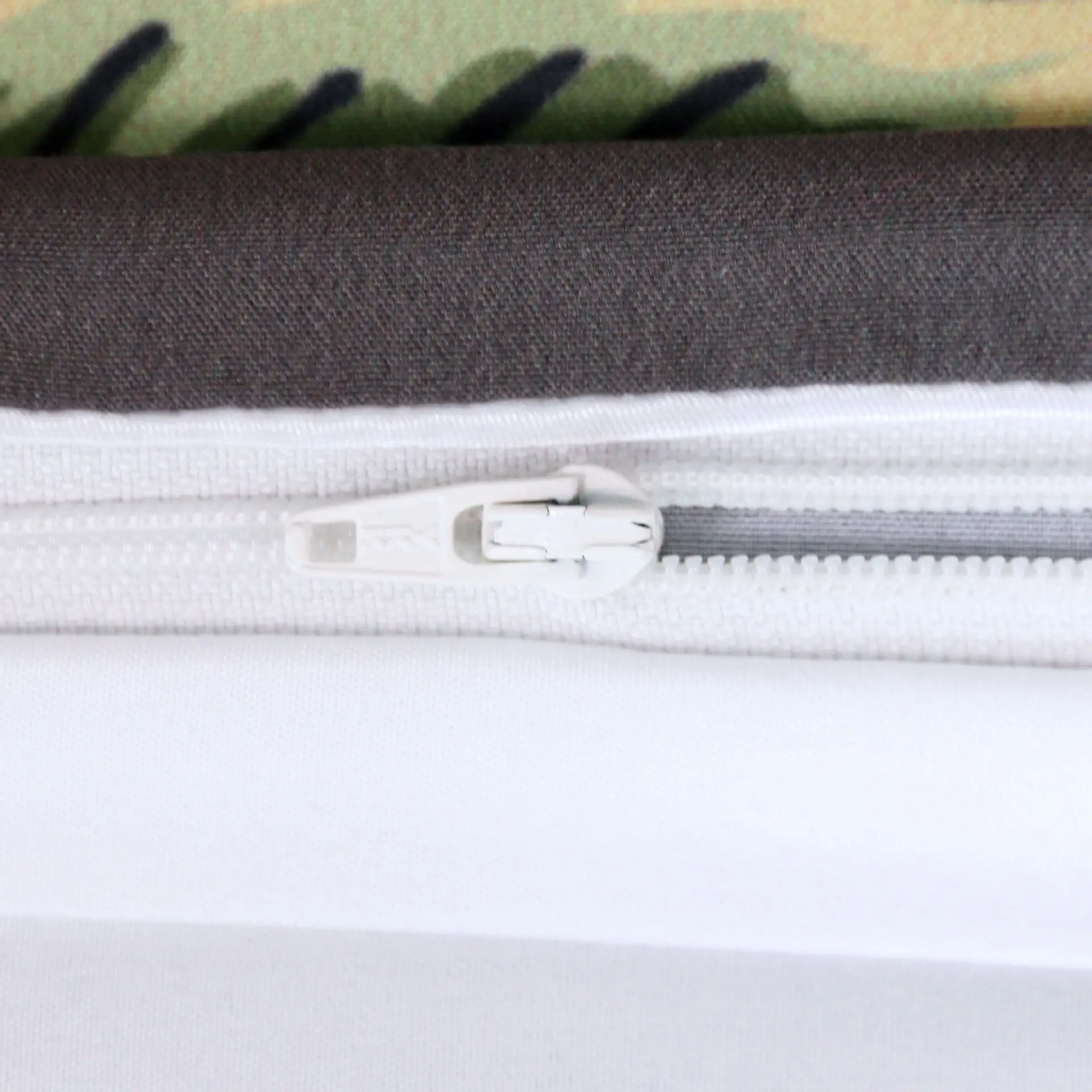 3 шт./комплект постельное белье с 2 наволочками 3D-принтом | Дом и сад