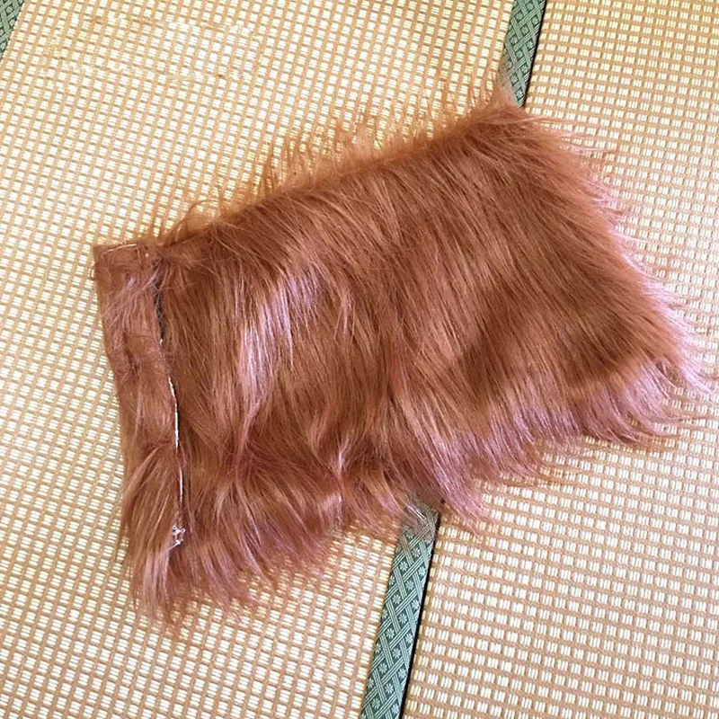 Парики DIOCOS для косплея Клинок рассекающий демонов киметасу нет яиба иносукэ