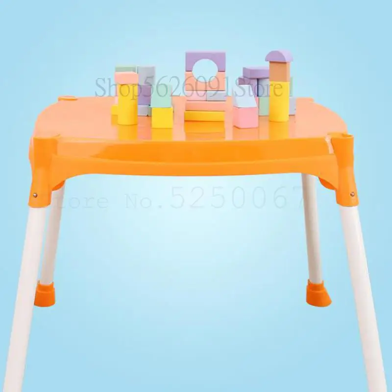 Детская мебель костюмы столы и стулья для детского сада домашние пластиковые