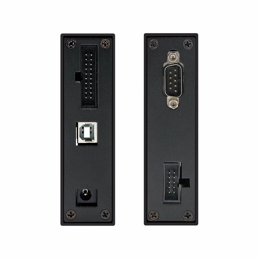 Микропрограмма V4.3 PIASINI Master Version Engineering USB Dongle Piasni V4.1 Автоматическая серия ECU