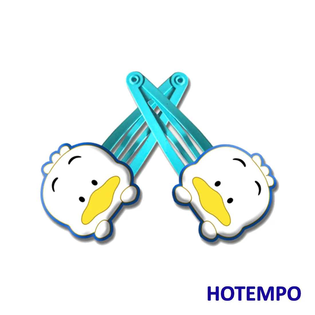 Япония милый мультфильм Kerokero Keroppi волосы для куклы аксессуары Kawaii лягушка шпильки эластичные волосы резинки клип для детей подарок