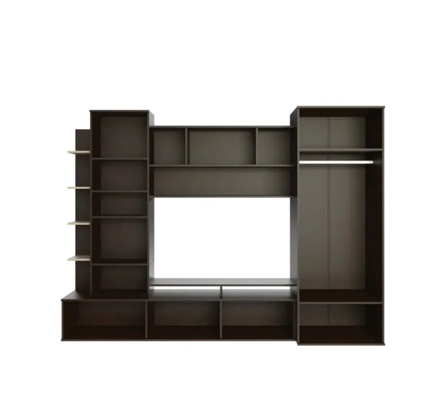 Living Room Furniture for Hallway Set Home Sofas Tv Console Stand Soft Fittings |