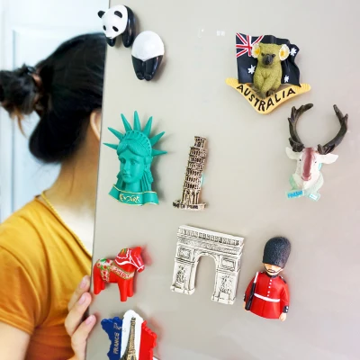 Страны мира США Лондон Нью-Йорк Американский Франция Париж туристические