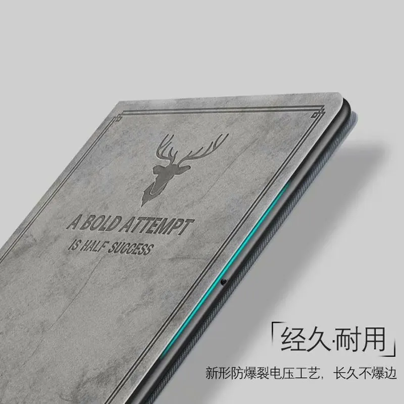 Модный Цветной чехол для huawei MediaPad T5 10 оболочки AGS2-W09 AGS2-L09 AGS2-L03 10,1 ''чехол Funda Чехол-книжка из искусственной кожи чехол+ подставка для ручек
