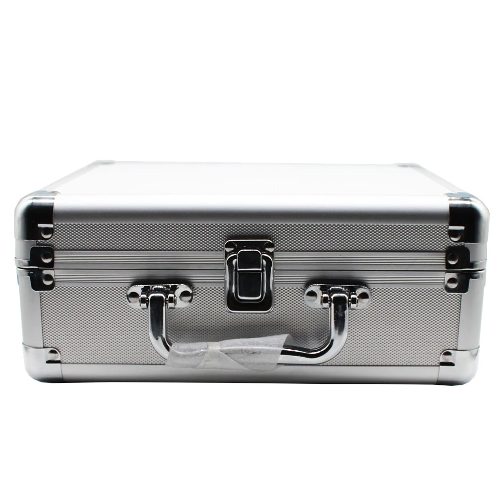 Стоматологическое оборудование набор стоматологических микромоторов