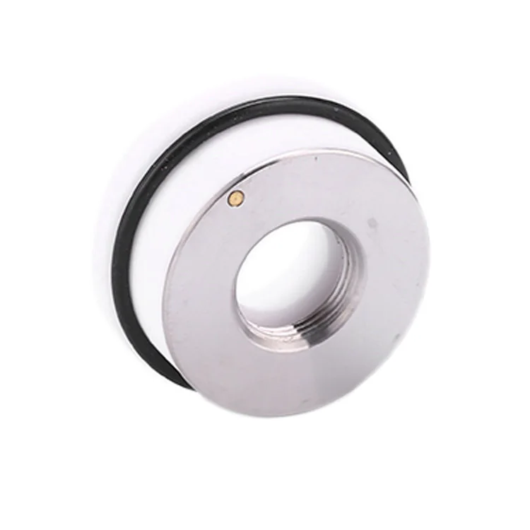 Керамика для Precitec Raytools Kt B2 Con P0571 1051 00001 Держатель сопла режущей головки волокна 28