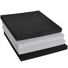 2 шт., пена для ножей, 30 х30х2, 5 см