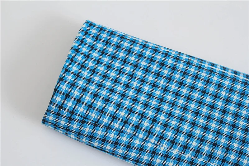 

Summer Suit Za 2 Piece Set Women Sets Blue Plaid Cropped Blazer Suits Elegant Office Casual High Waist Mini Skirt Female