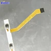 Изображение товара 3