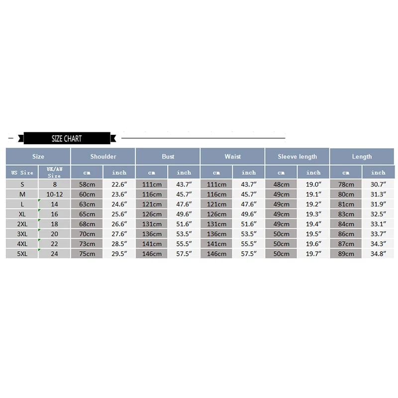 

Fashion Lapel Neck Long Sleeve Belted Blouse ZANZEA Elegant Women OL Shirt Summer Casual Solid Loose Tops Female Buttons Blusas