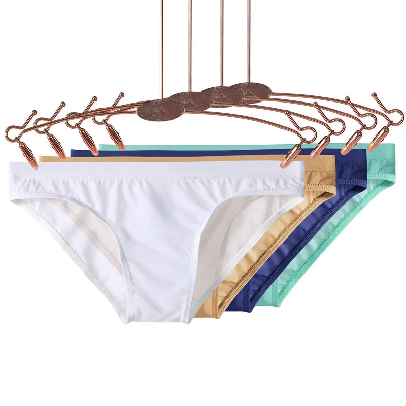 

Men's Underwears