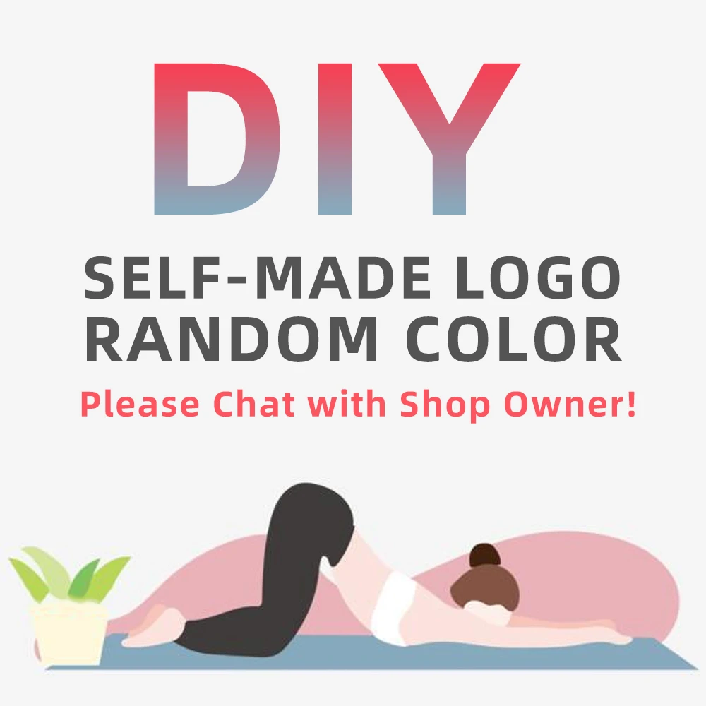 GFitness Йога ремешки сопротивления Нескользящие хлопчатобумажные ткани с D кольцом